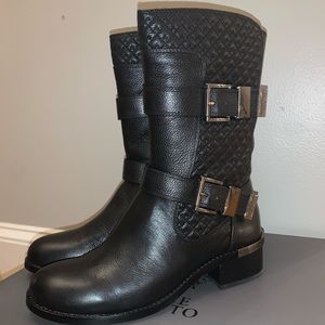 Vince Camuto Welton Boots